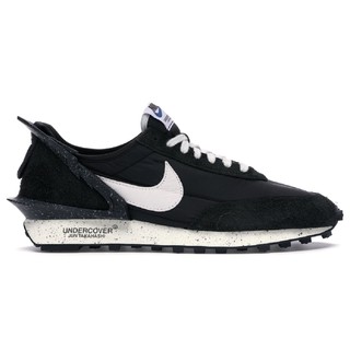 Nike Daybreak x Undercover (BLACK)