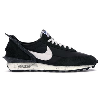 Nike Daybreak x Undercover (BLACK)