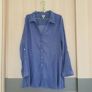 ล้นตู้ เสื้อสาวอวบ como vintage women