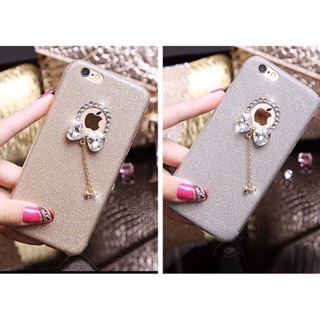 เคสไอโฟน5 ถึง 7+ (stockcbi)