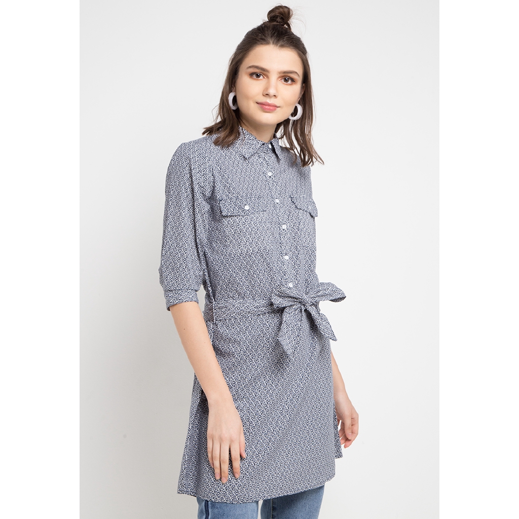 เสื้อ X8 Kayden*****