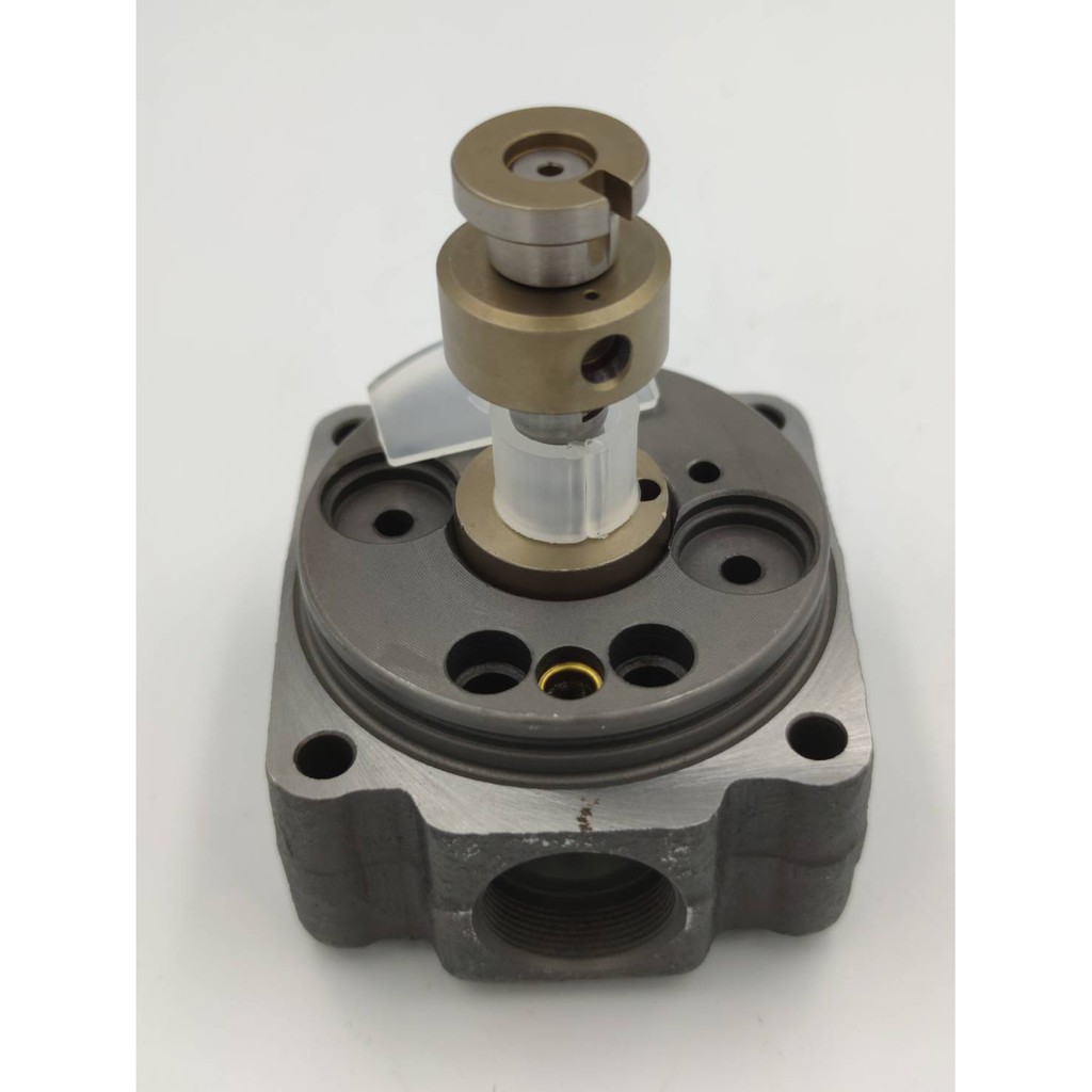 เฮดปั้ม VE  ลูกปั้ม VE รหัส 146402-2520 เบอร์ที่ตัว 11R (มีหลุม, มี P/S) ใส่ Nissan BDI-25