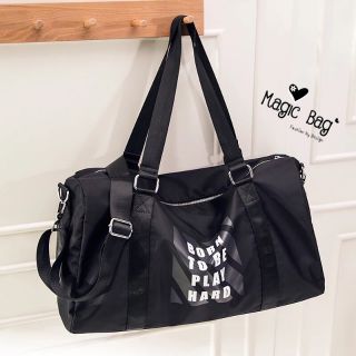 Style fashion bag