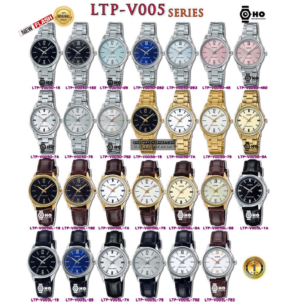 LTP-V005 LTP-V005L LTP-V005GL LTP-V005D LTP-V005G LTP-V005D-1 LTP-V005D-2 LTP-V005G-7 LTP-V005G-1 LT