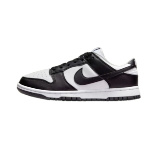 NIKE DUNK LOW PANDA [ของแท้100%] พร้อมส่ง & รอพรี สอบถามไซส์ก่อน