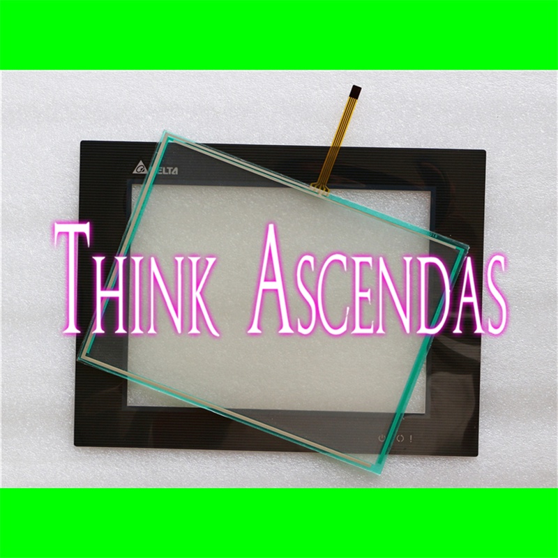 SZ DOP-B10E515 AMT10559 91-10559-00A / DOP-B08S515 DOP-B08E515 TP-3970S1 TP-3970S2 / ฟิล์มกันรอย / ท