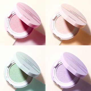  Etude Any Cushion Color Corrector SPF34/PA++