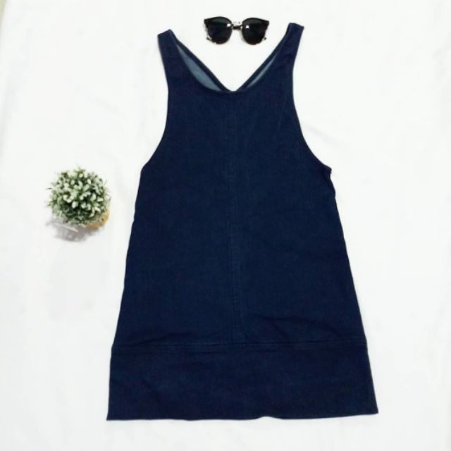 Sale🔴 JASPAL 🌵450 THB.- 🌵