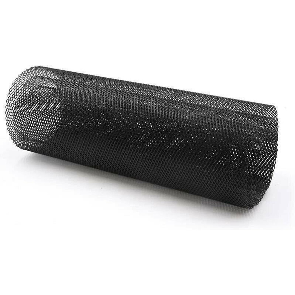 รูปภาพ 3