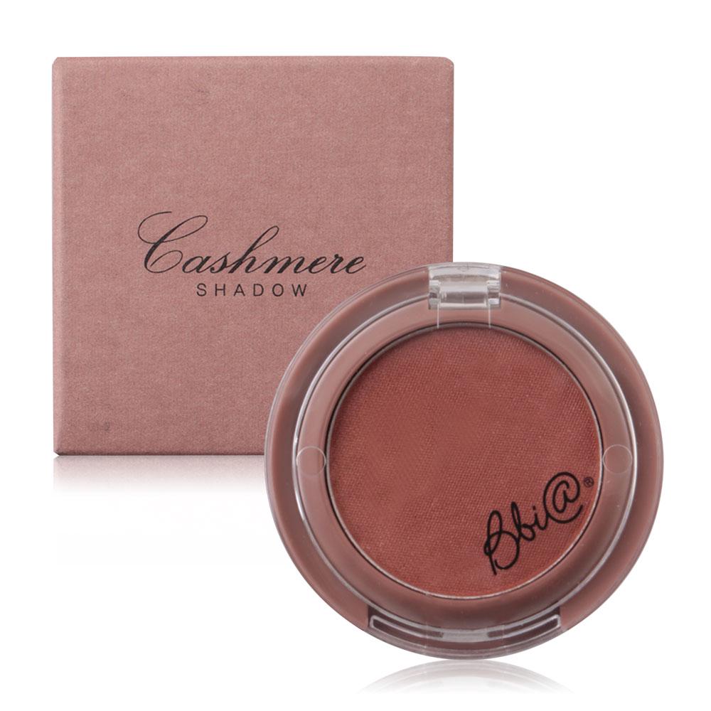 Bbia Cashmere Shadow Cozy Tobacco ขายเครื่องสําอางราคาถูก