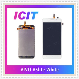 Set VIVO V5 Lite อะไหล่หน้าจอพร้อมทัสกรีน หน้าจอ LCD Display Touch Screen อะไหล่มือถือ ICIT-Display