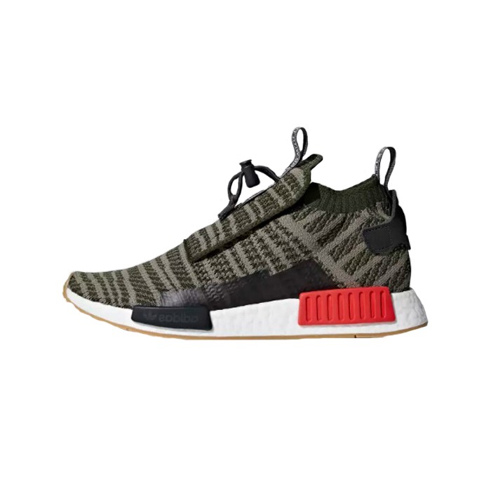 nmd ts1 pk