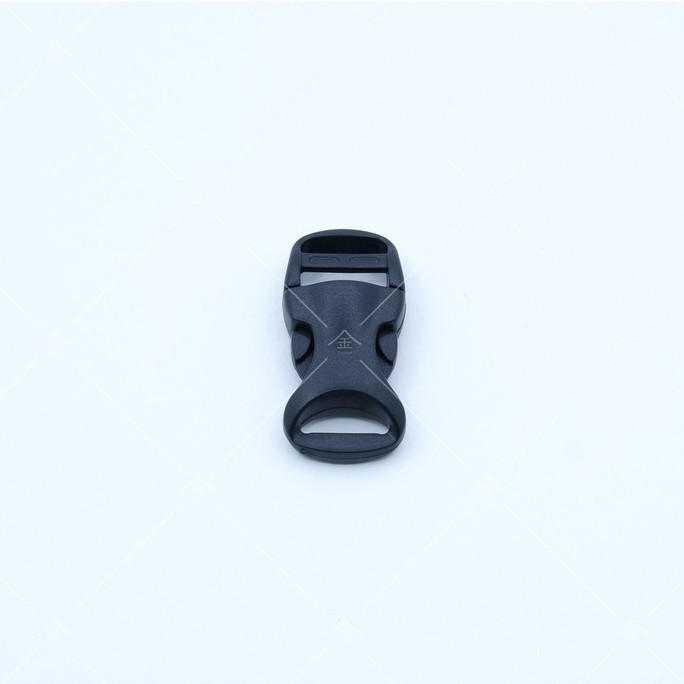 รูปภาพ 4