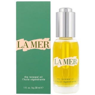 Lamer the renewal oil 30ml