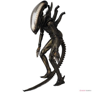 Mafex No.084 Alien (Mafex)