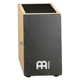 Meinl MODERN SNARE CAJONS คาฮอง รุ่น CAJ1CA-M - Natural