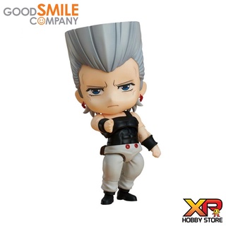 Nendoroid Jean Pierre Polnareff