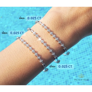 collection กำไลรุ่นคลาสสิคของทางร้านเพชรไท ต้อนรับวันปีใหม่ไทย 💎💦