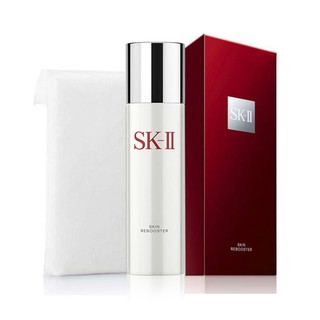 SK-II SKIN REBOOSTER 75G.