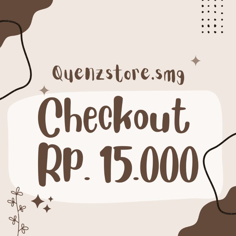 ไม่ธรรมดา 15k*******