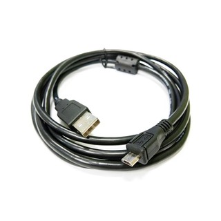 สาย USB to Micro-B 1.8m / 3m / 5m