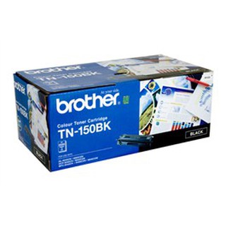 Toner Brother รุ่น TN-150BK