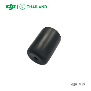 อะไหล่โดรนเกษตร DJI MG-1P/1S-A Landing Gear_Rubber Damping Cover