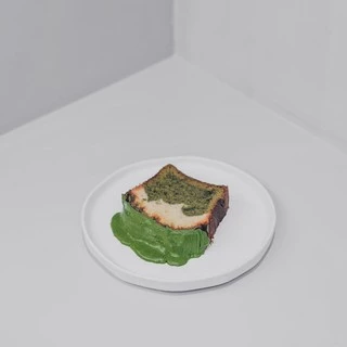 YURI / Matcha | Matcha มัทฉะ 500G