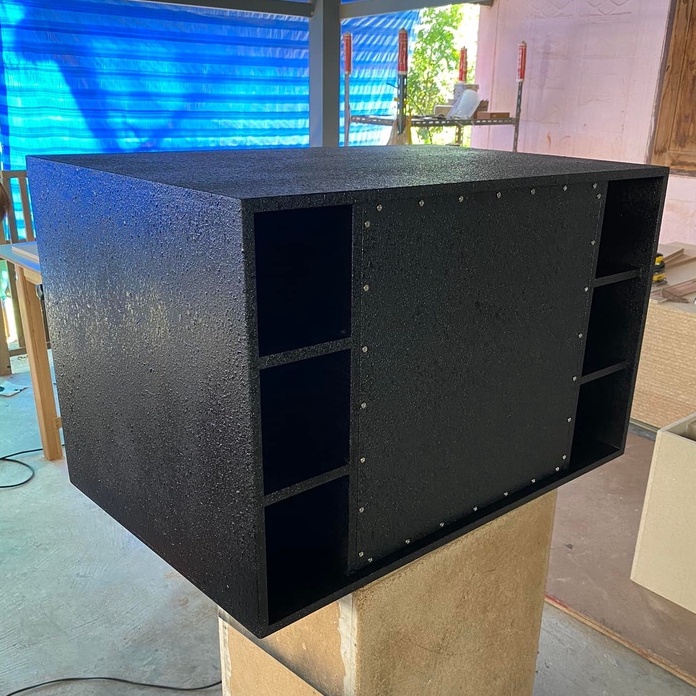 ตู้ผีเสื้อ15นิ้ว ดอกลำโพงบ้าน15นิ้ว ดอกลำโพงรถยนต์15นิ้ว ตู้กลางแจ้ง15นิ้ว ตู้ซับเบส15นิ้ว ตู้ซับวูฟเฟอร์15นิ้ว ซับ15"