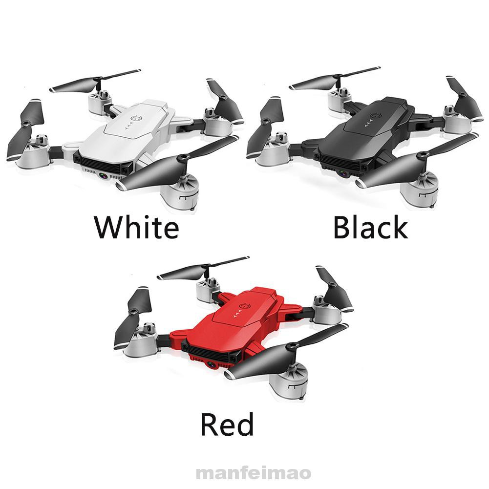 720p fpv deals wifi rc drone