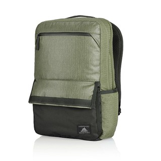 Gregory J-Street กระเป๋า Daypack ใส่โน๊ตบุ๊ค รุ่นผ้ากันนน้ำ