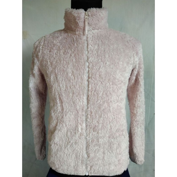 รวมกลุ่ม TopTen Outwears