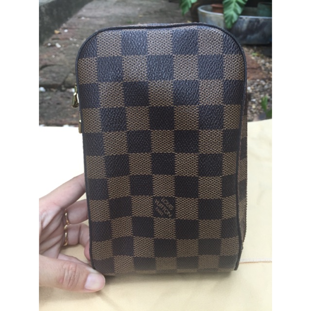 Used lv  สภาพใช้งาน​