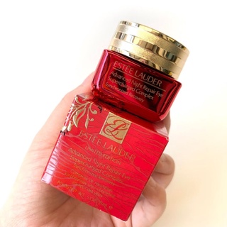 Estee Lauder Advanced Night Repair Eye Supercharged Complex Synchronized Recovery แท้ฉลากไทย🇹🇭