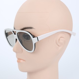 แว่นตาดูหนัง CINEMA 3D GLASSES สำหรับ LG TVs Adult Passive