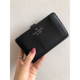 Kate spade wallet 🍀🌸