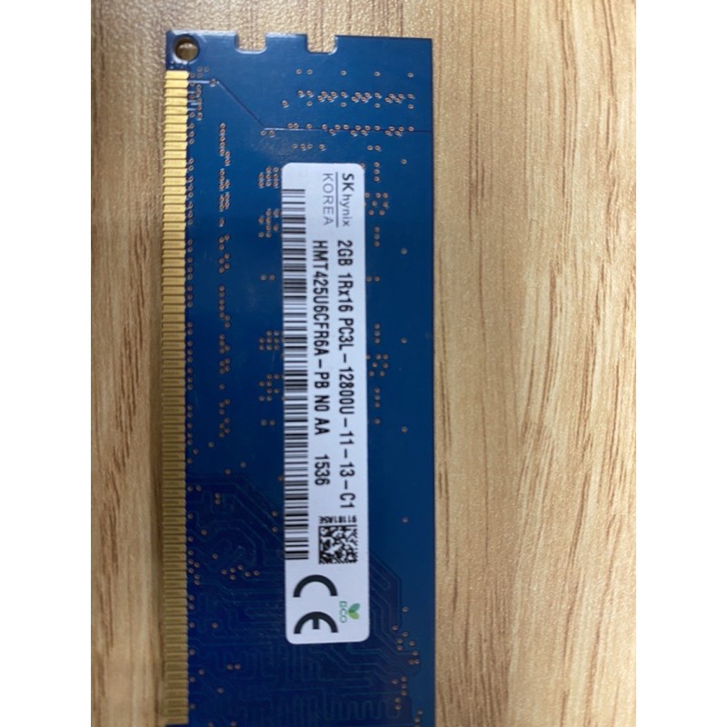 หน่วยความจํา RAM 2GB 4GB DDR3, DDR3L สําหรับเดสก์ท็อปและแล็ปท็อป-