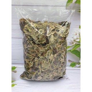 พร้อมส่ง ฝักมะขามแขก100g ฝักมะขาม สวยคัดพิเศษ เกรดAAA