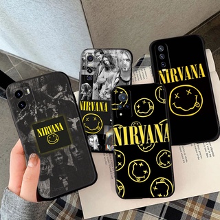 Vivo Y66 Y67 Y75 Y79 Y85 Y89 V11i V11 Pro V15 Pro V5 Lite V5 V7 Plus Nirvana เคสโทรศัพท์ ซิลิโคนนุ่ม