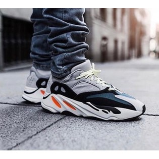 yeezy 70