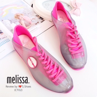 Style Melissa