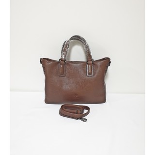 กระเป๋าถือ Parmida รุ่น Charlotte Handbag