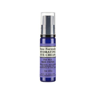 Neals yard remedies Rose Formula Hydrating Eye Cream 10 ml