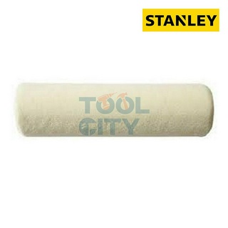 STANLEY 29-861 อะไหล่ลูกกลิ้งโครงกรงทาสีน้ำมัน7"