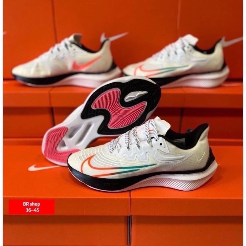 Nike Zoom Gravity 2(size36-45) มี2สี