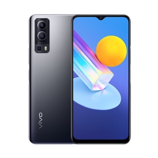 VIVO Y72 5G 6128GBDimensity 70065864MP5000mAh  img 4