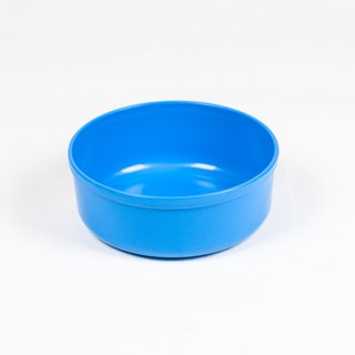 ขันน้ำพลาสติก [1 เซ็ท=3 สี] (No.130 สีหวาน)