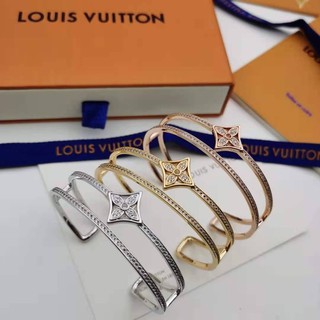 กำไลข้อมือหลุยส์ Louis vuitton