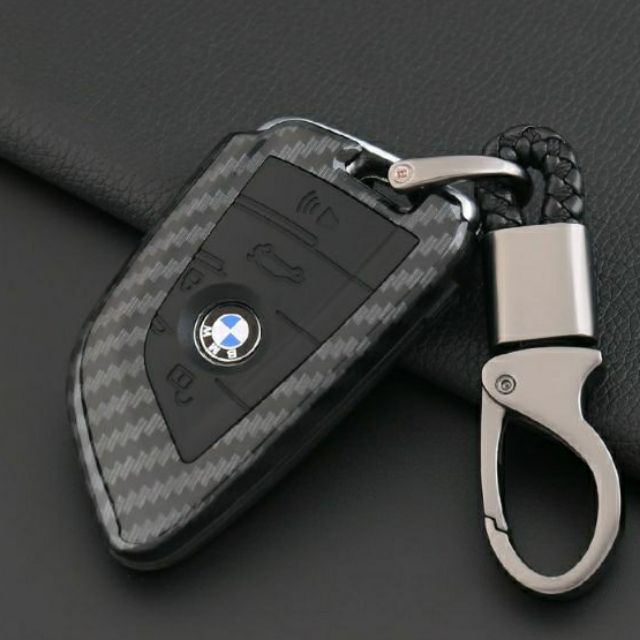 เคสกุญแจเคฟราสำหรับ BMW