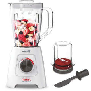 Tefal-เครื่องปั่น Tefal BL42S166 Tefal-Blender Tefal BL42S166